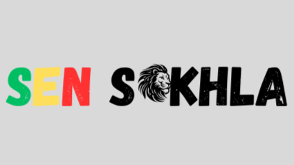 Sen sokhla